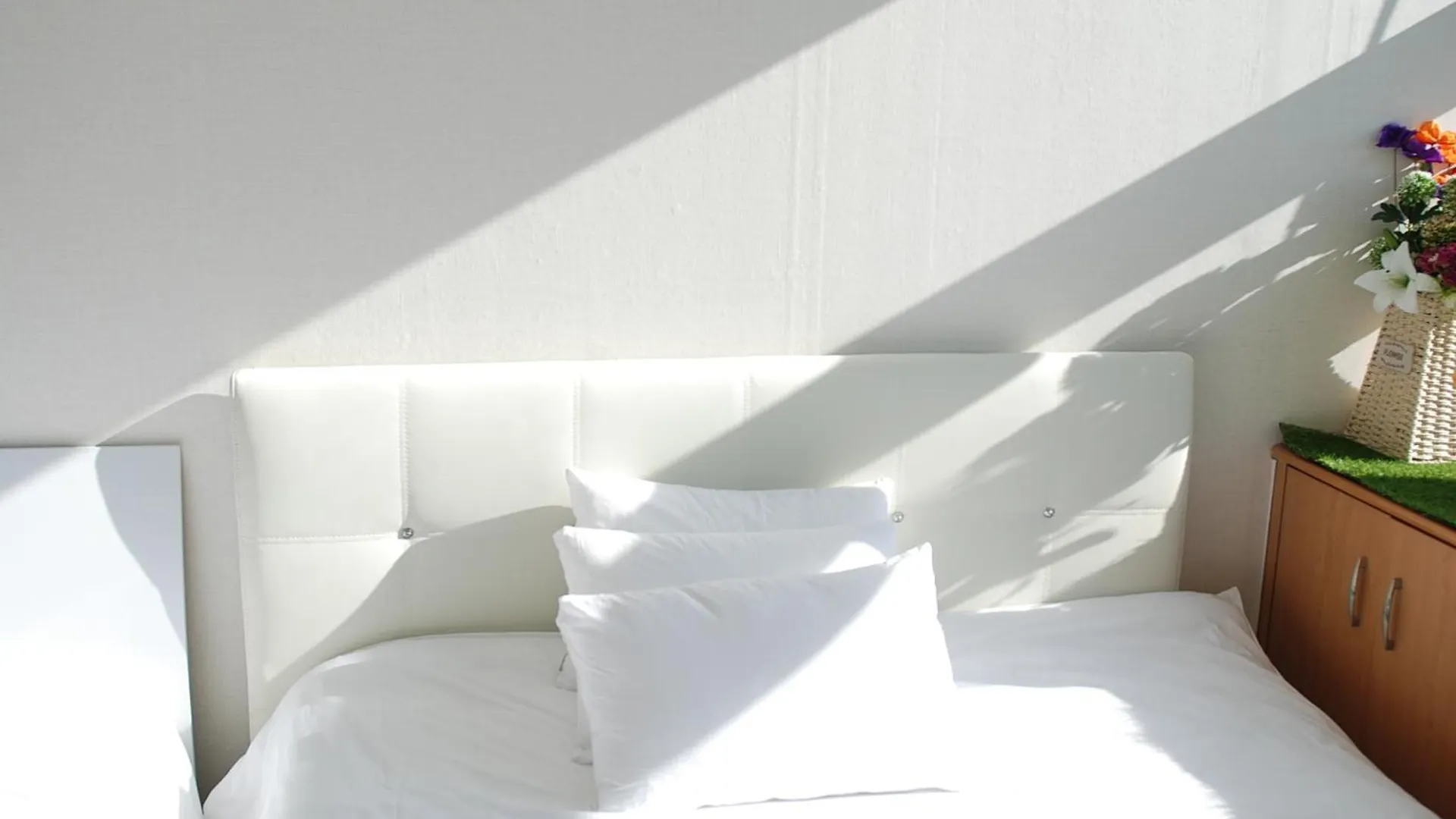 Samseong,Coexmall A Seoul Apartment